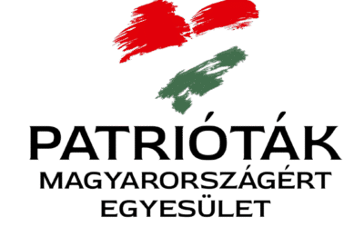 Új közösség a nemzeti értékek szolgálatában: Üdvözöljük a PatriótákMagyarországért Egyesület oldalán