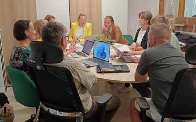 Közösség, küldetés, jövőkép – a Patrióták Magyarországért első közösségi találkozója 2025